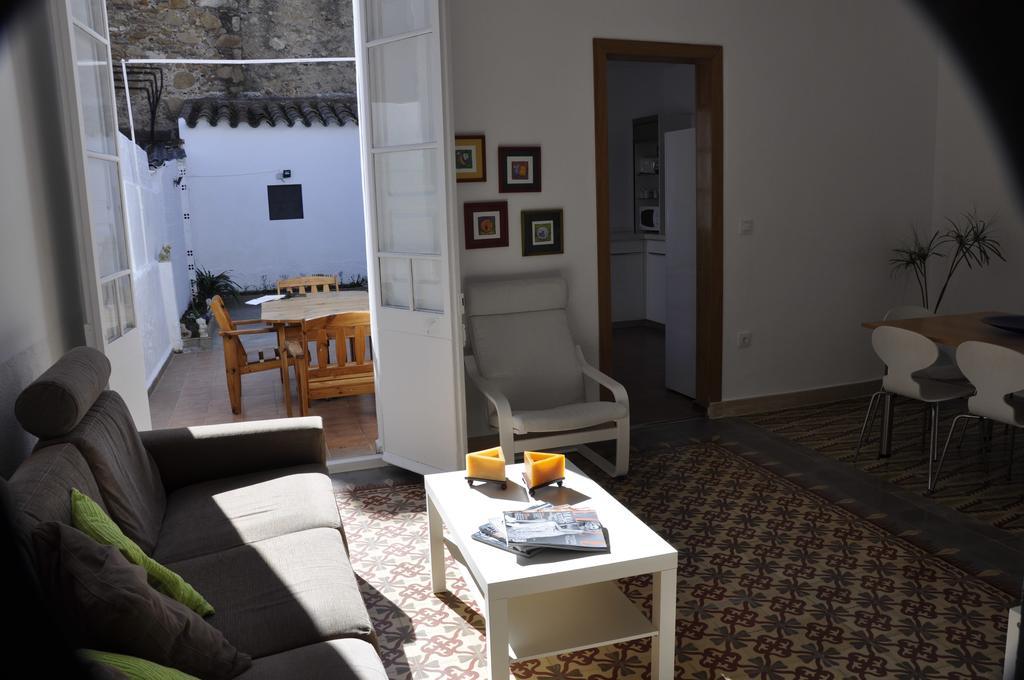 Casa 1950 Villa Малграт де Мар Екстериор снимка