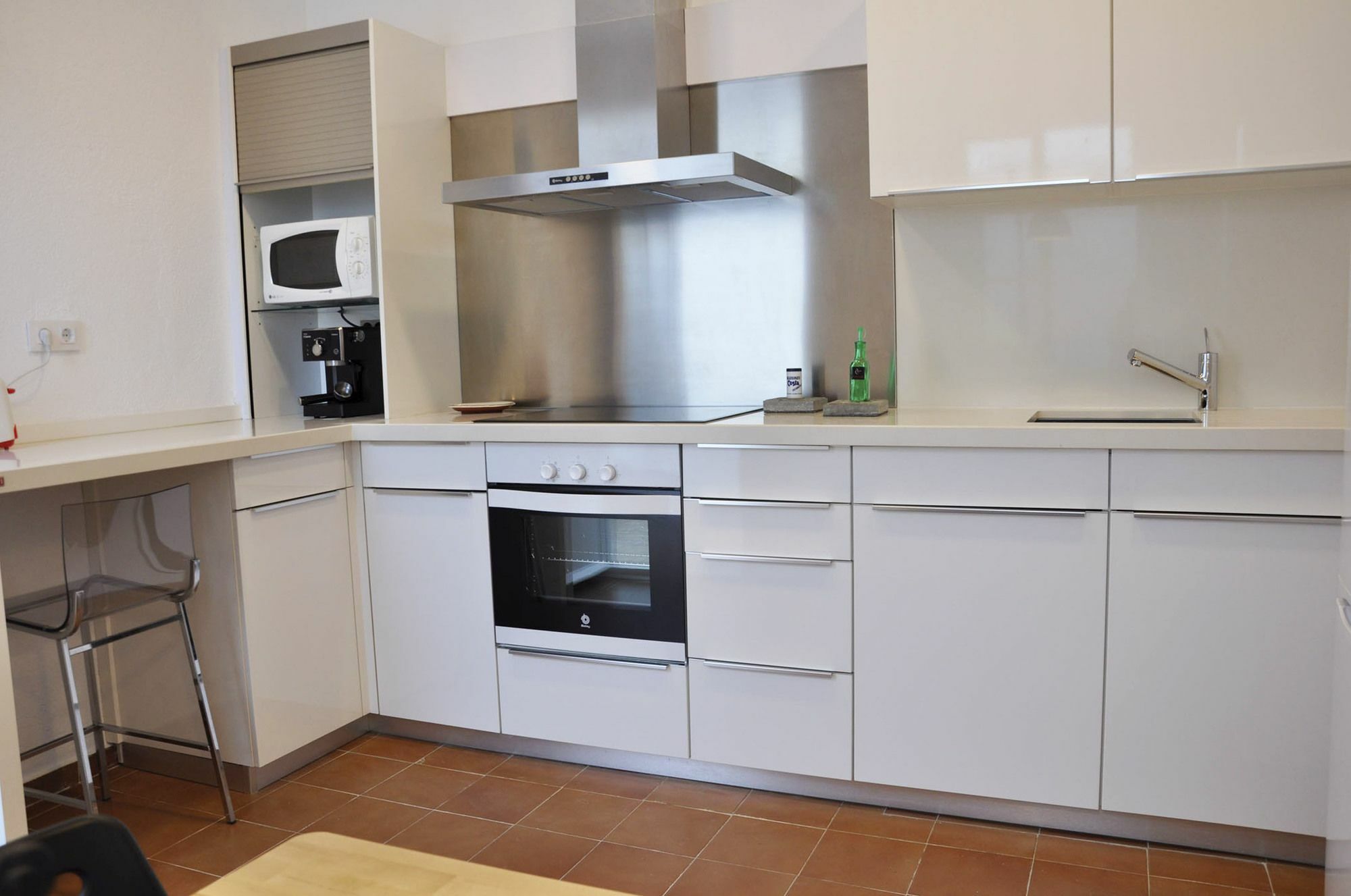 Casa 1950 Villa Малграт де Мар Екстериор снимка